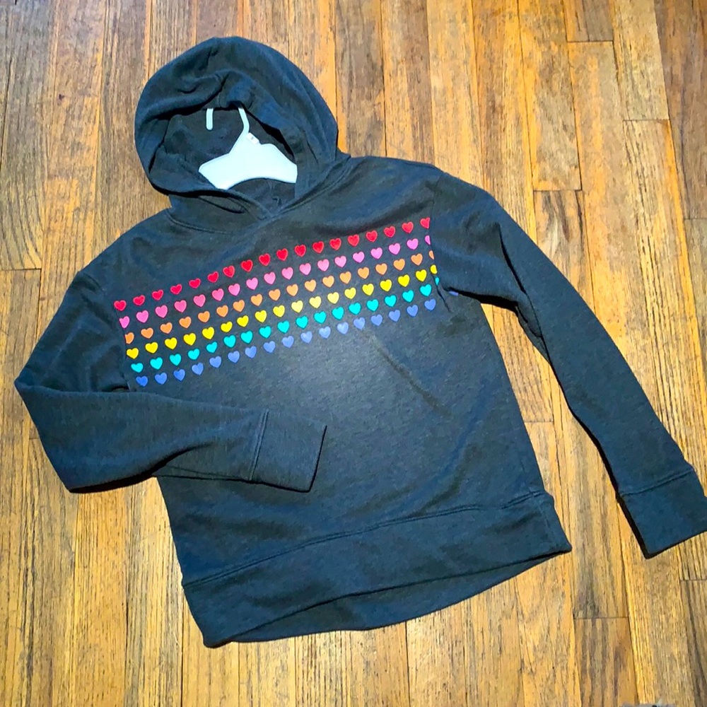 So Soft Favorite Hoodie